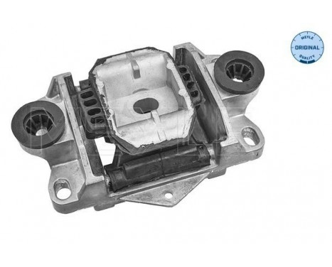 Engine Mount MEYLE-ORIGINAL: True to OE. 714 030 0031, Image 2