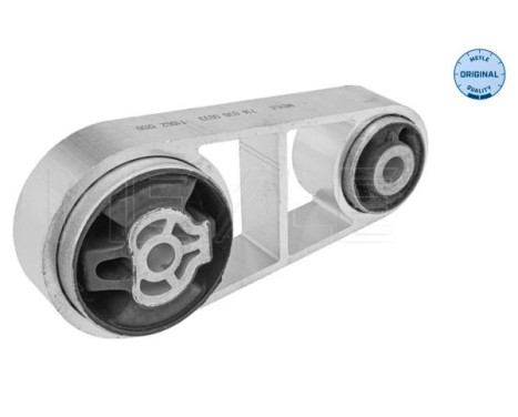 Engine Mount MEYLE-ORIGINAL: True to OE. 714 030 0033