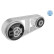 Engine Mount MEYLE-ORIGINAL: True to OE. 714 030 0033