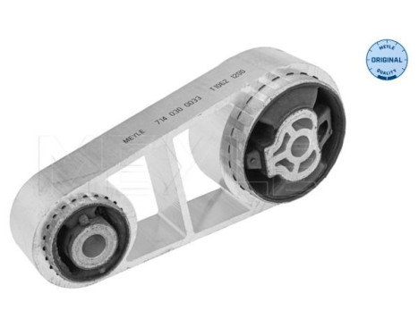 Engine Mount MEYLE-ORIGINAL: True to OE. 714 030 0033, Image 2