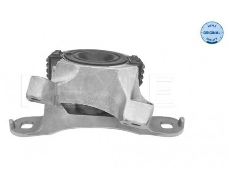 Engine Mount MEYLE-ORIGINAL: True to OE. 714 030 0036