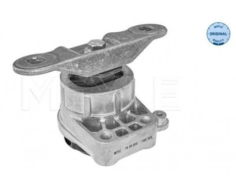 Engine Mount MEYLE-ORIGINAL: True to OE. 714 130 0015, Image 2