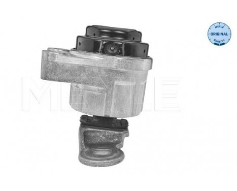 Engine Mount MEYLE-ORIGINAL: True to OE. 714 130 0015, Image 3