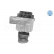 Engine Mount MEYLE-ORIGINAL: True to OE. 714 130 0015, Thumbnail 3