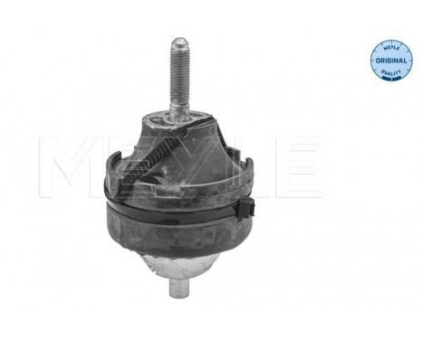 Engine Mount MEYLE-ORIGINAL: True to OE., Image 2