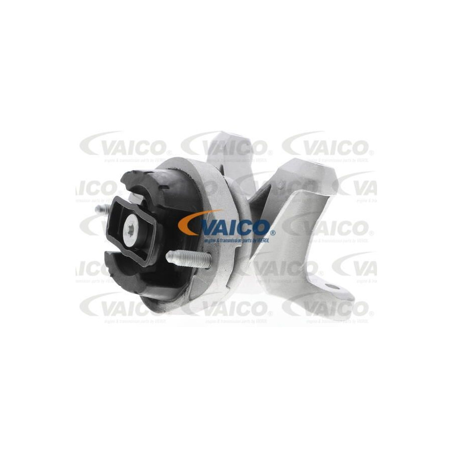 VAICO V10-1564 Mounting automatic transmission