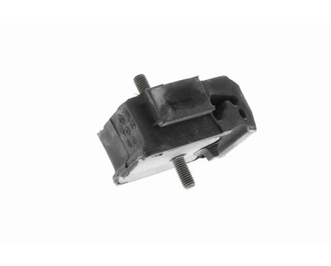 Engine Mount Original VAICO Quality V25-0125