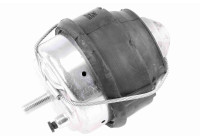 Engine Mount Original VAICO Quality