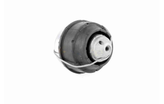 Engine Mount Original VAICO Quality, Image 3