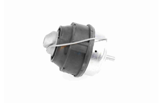 Engine Mount Original VAICO Quality, Image 6