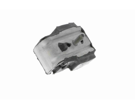 Engine Mount Original VAICO Quality, Image 5