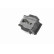 Engine Mount Original VAICO Quality, Thumbnail 7