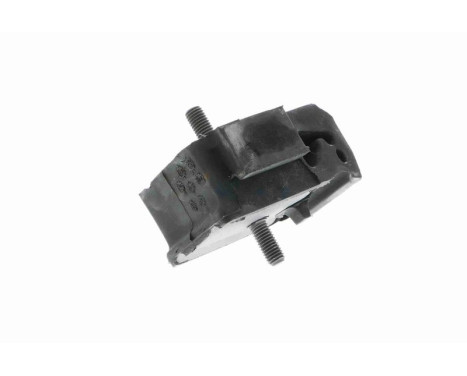 Engine Mount Original VAICO Quality, Image 9