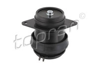 Engine Mount