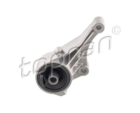 Engine Mount