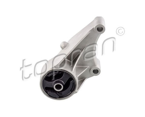 Engine Mount