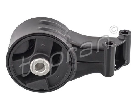 Engine Mount