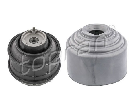 Engine Mount