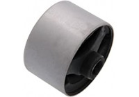 Engine Mount