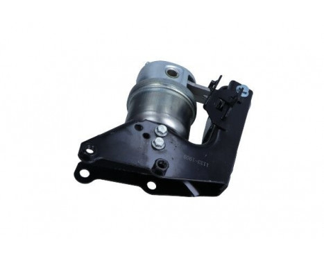 Engine Mount, Image 2