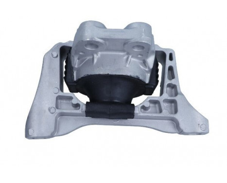 Engine Mount, Image 2