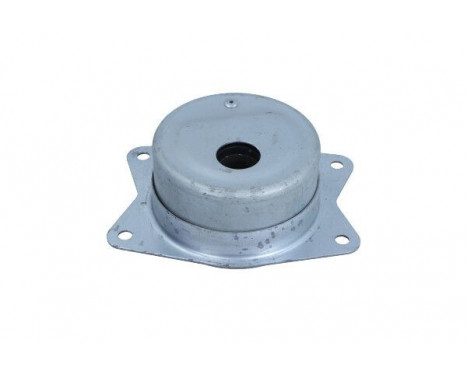 Engine Mount, Image 2