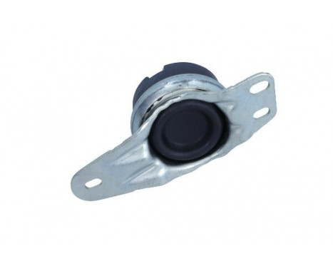 Engine Mount, Image 2