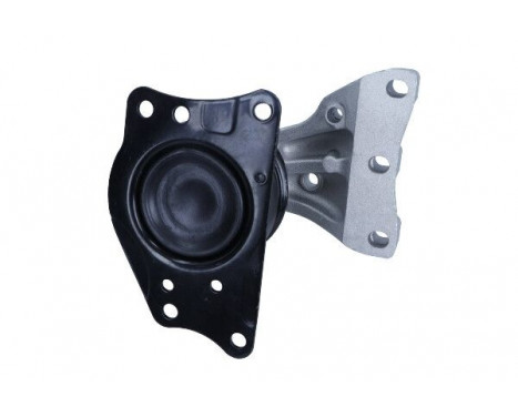 Engine Mount, Image 2