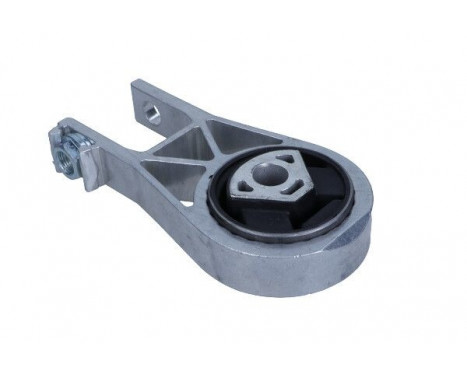 Engine Mount, Image 2