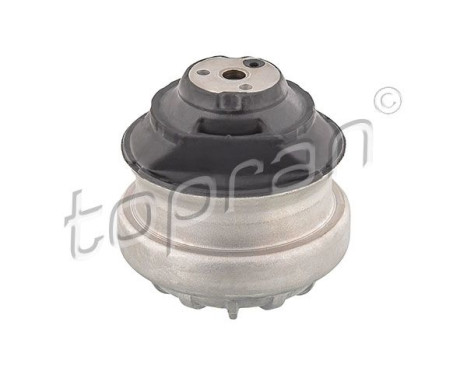 Engine Mount