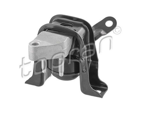 Engine Mount