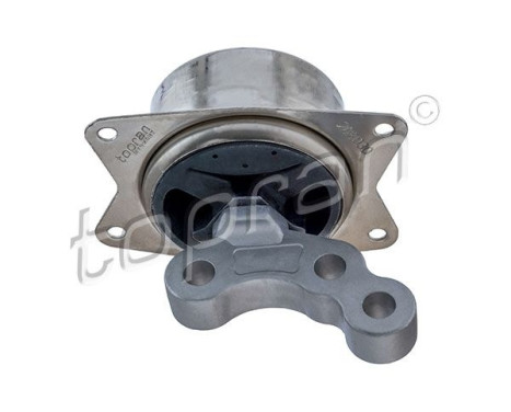 Engine Mount