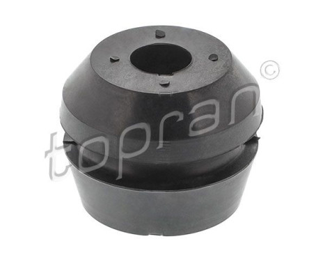 Engine Mount