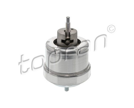 Engine Mount