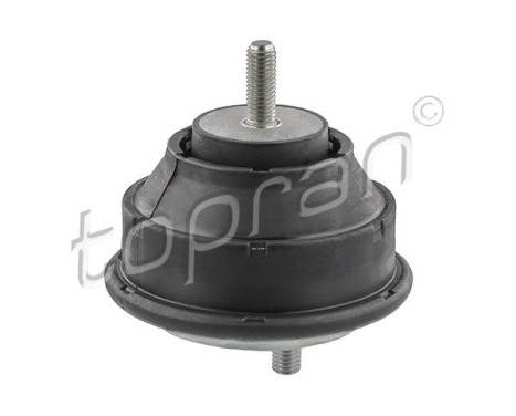 Engine Mount