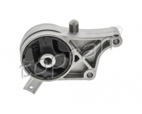 Engine Mount, Image 2