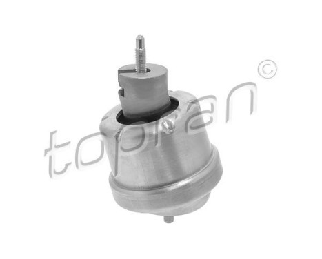 Engine Mount