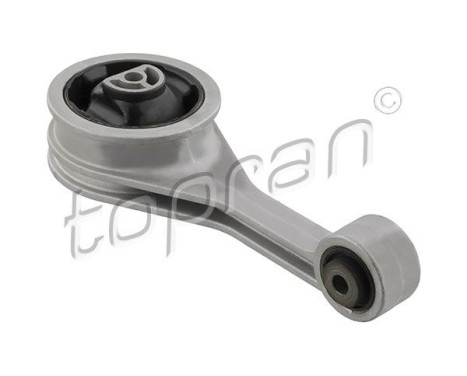 Engine Mount