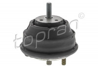 Engine Mount