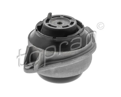 Engine Mount
