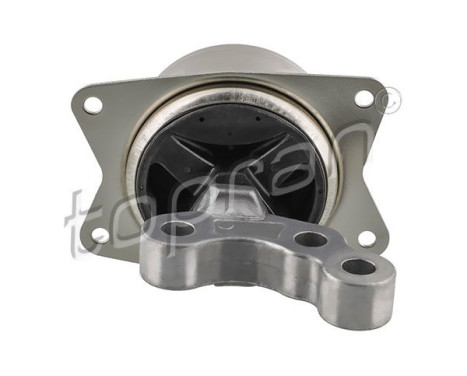 Engine Mount
