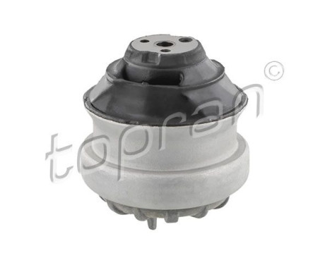 Engine Mount