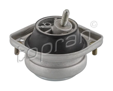 Engine Mount
