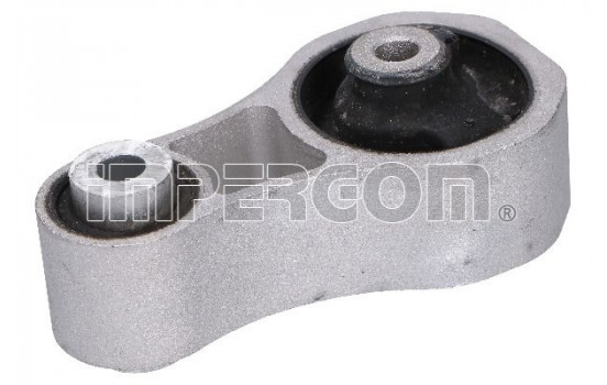 Engine Mount