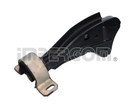 Engine Mount