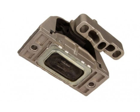 Engine Mount, Image 2