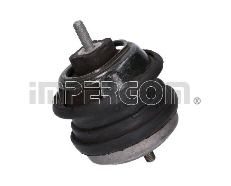 Engine Mount