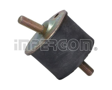 Engine Mount