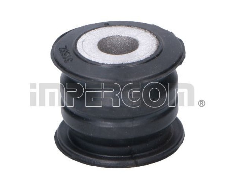 Engine Mount