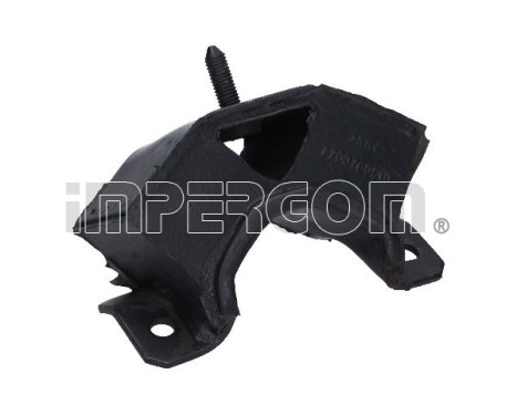 Engine Mount